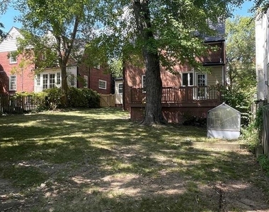 6105 29th Street Nw - Photo Thumbnail 26