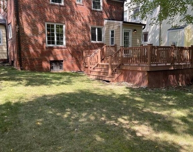 6105 29th Street Nw - Photo Thumbnail 25