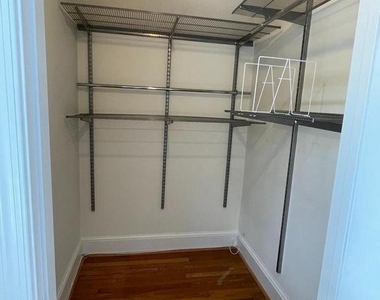 6105 29th Street Nw - Photo Thumbnail 15