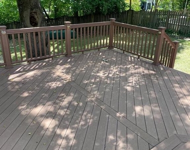 6105 29th Street Nw - Photo Thumbnail 22