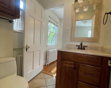 6105 29th Street Nw - Photo Thumbnail 18