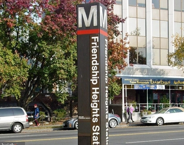 6105 29th Street Nw - Photo Thumbnail 28