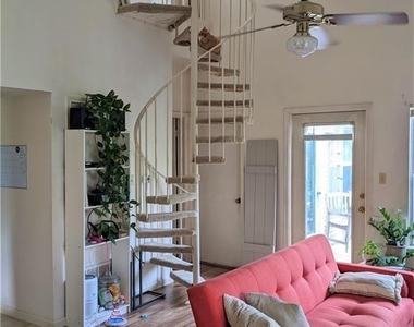 3115 Tom Green St - Photo Thumbnail 6