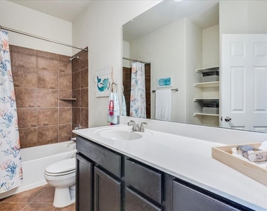 430 Dragon Ridge Rd - Photo Thumbnail 17