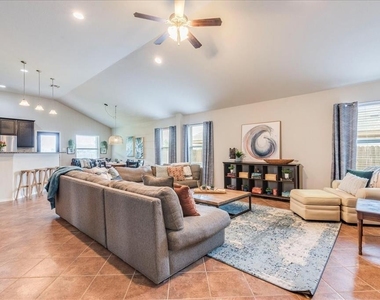 430 Dragon Ridge Rd - Photo Thumbnail 2
