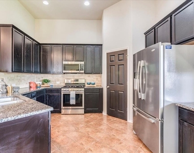 430 Dragon Ridge Rd - Photo Thumbnail 7