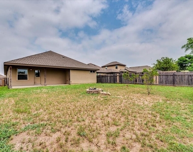430 Dragon Ridge Rd - Photo Thumbnail 24