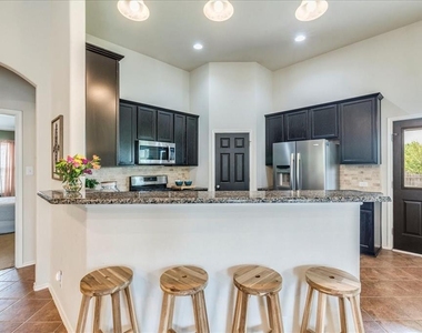 430 Dragon Ridge Rd - Photo Thumbnail 5