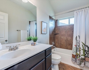 430 Dragon Ridge Rd - Photo Thumbnail 20