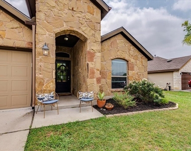 430 Dragon Ridge Rd - Photo Thumbnail 26