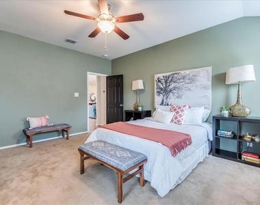430 Dragon Ridge Rd - Photo Thumbnail 10