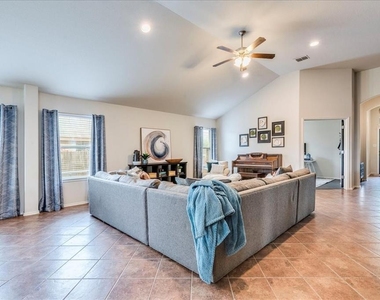 430 Dragon Ridge Rd - Photo Thumbnail 4