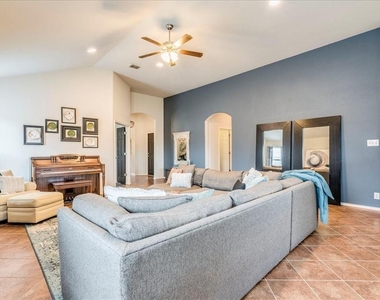 430 Dragon Ridge Rd - Photo Thumbnail 3