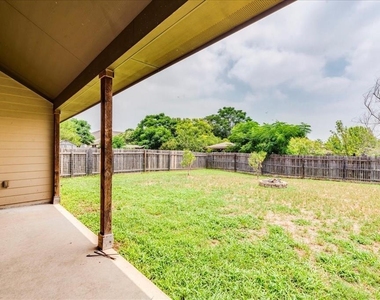 430 Dragon Ridge Rd - Photo Thumbnail 21