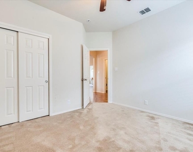 430 Dragon Ridge Rd - Photo Thumbnail 16
