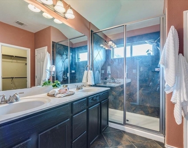 430 Dragon Ridge Rd - Photo Thumbnail 11