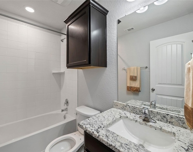 133 Beth Ann Loop - Photo Thumbnail 21