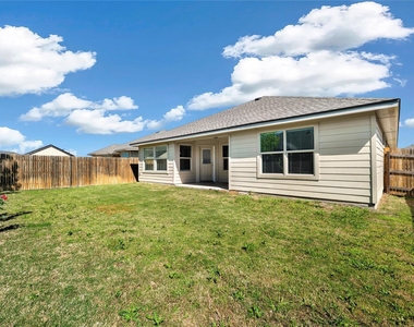 133 Beth Ann Loop - Photo Thumbnail 31