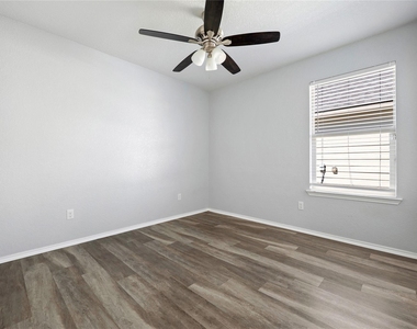 133 Beth Ann Loop - Photo Thumbnail 24