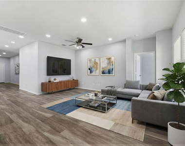 133 Beth Ann Loop - Photo Thumbnail 8