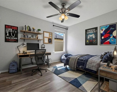 133 Beth Ann Loop - Photo Thumbnail 18