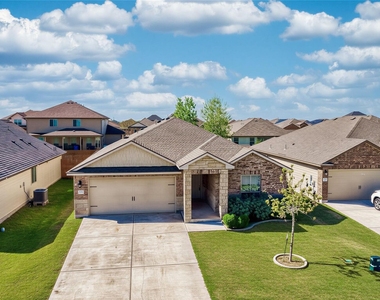133 Beth Ann Loop - Photo Thumbnail 28