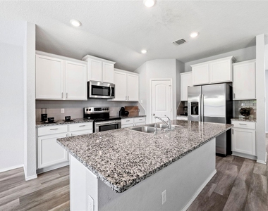 133 Beth Ann Loop - Photo Thumbnail 10