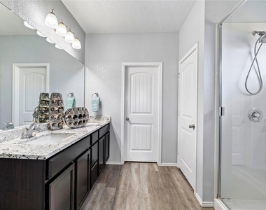 133 Beth Ann Loop - Photo Thumbnail 16