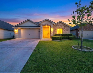 133 Beth Ann Loop - Photo Thumbnail 29