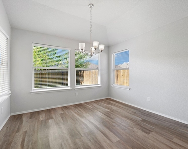 133 Beth Ann Loop - Photo Thumbnail 12