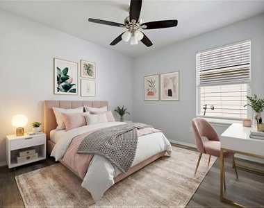 133 Beth Ann Loop - Photo Thumbnail 25