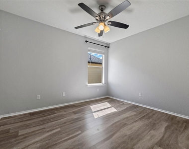 133 Beth Ann Loop - Photo Thumbnail 19