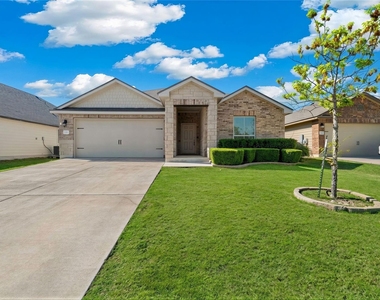 133 Beth Ann Loop - Photo Thumbnail 27