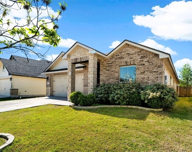 133 Beth Ann Loop - Photo Thumbnail 1