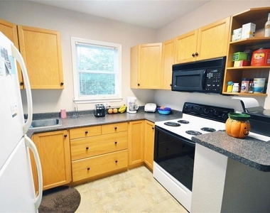 907 E 38th St - Photo Thumbnail 5