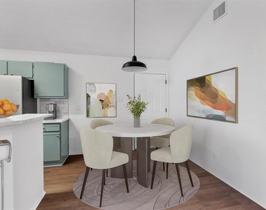 3001 W Slaughter Lane B Ln - Photo Thumbnail 4