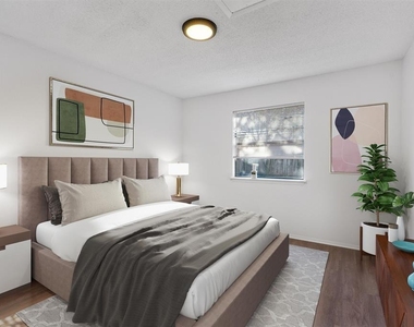 3001 W Slaughter Lane B Ln - Photo Thumbnail 9