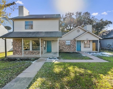 3001 W Slaughter Lane B Ln - Photo Thumbnail 1