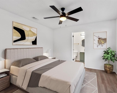 3001 W Slaughter Lane B Ln - Photo Thumbnail 6