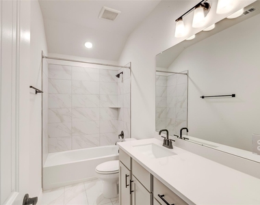 920 Old Garden Rd - Photo Thumbnail 31