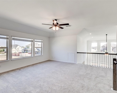 920 Old Garden Rd - Photo Thumbnail 26