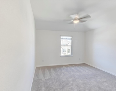 920 Old Garden Rd - Photo Thumbnail 28