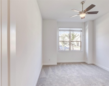 920 Old Garden Rd - Photo Thumbnail 24