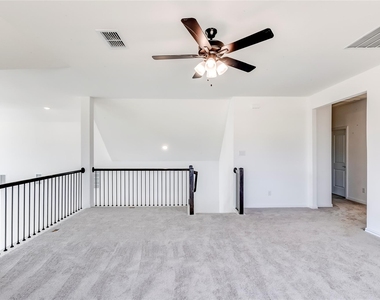 920 Old Garden Rd - Photo Thumbnail 27