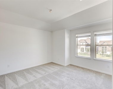 920 Old Garden Rd - Photo Thumbnail 32