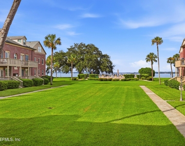 1504 Palm Avenue - Photo Thumbnail 18