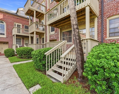1504 Palm Avenue - Photo Thumbnail 17