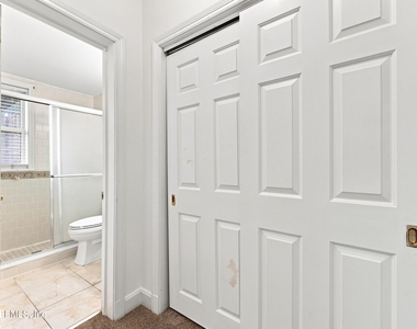 1504 Palm Avenue - Photo Thumbnail 11