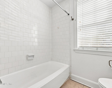 1504 Palm Avenue - Photo Thumbnail 15
