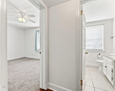 1504 Palm Avenue - Photo Thumbnail 13